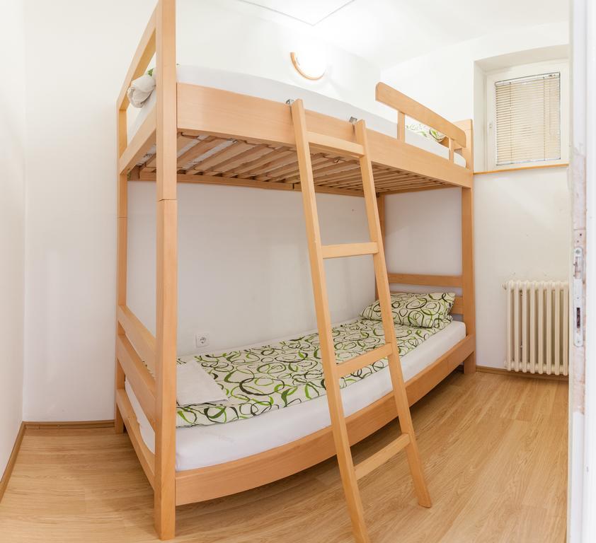 Terasa Pansiyon Novi Sad Dış mekan fotoğraf